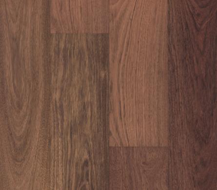 Varnished Line varnish