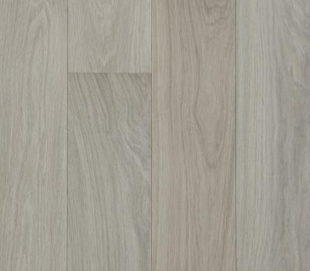 Varnished Line white wash exotic woods