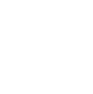 Holz Bois 